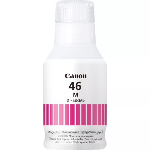Canon GI-46 M Подлинный