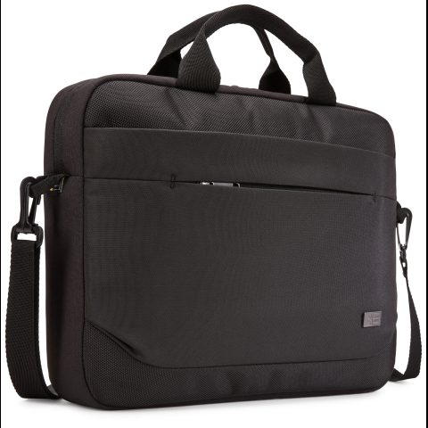Case Logic Advantage ADVA-114 Black 35
