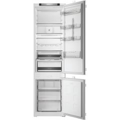 Whirlpool WHK2 5322 B4E Built-in 300 L White
