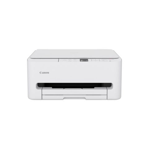 Canon PIXMA TS6550i Струйная A4 1200 x 1200 DPI Wi-Fi