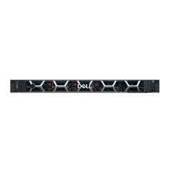 Dell DDR5-SDRAM