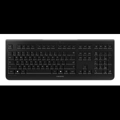 Cherry KW 3000