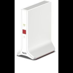 AVM Repeater 3000 AX Tīkla atkārtotājs 2400 Mbit/s Balts