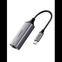 Ugreen 50737 network card Ethernet 1000 Mbit/s