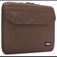 Thule Lithos TLS116 - Nuanced brown 40.6 cm (16") Sleeve case