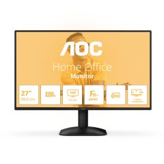 AOC B3 27B31H monitori 68