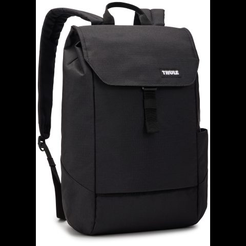 Thule TLBP-213