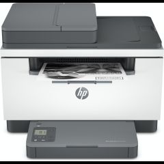 Hewlett Packard (HP) HP LaserJet MFP M234sdn Printer