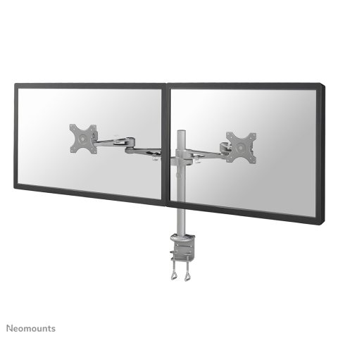 Neomounts FPMA-D935D monitora stiprinājums un statīvs 68