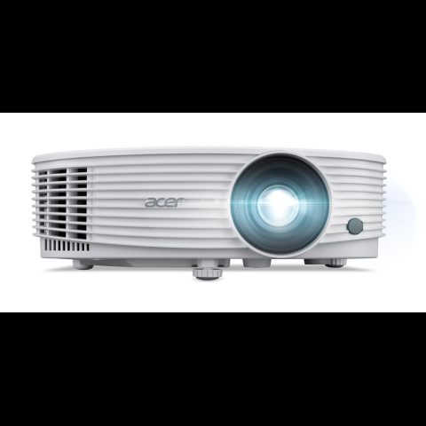 Acer H6542 Standard throw projector 4000 ANSI lumens DLP 1080p (1920x1080) Wh…