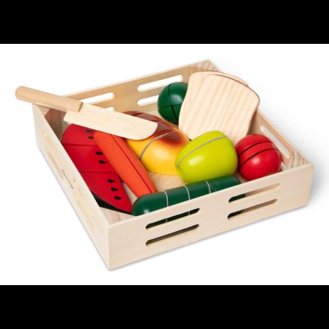 Melissa & Doug 6073146 набор игрушек