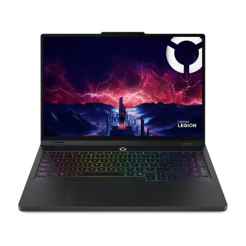 Lenovo DDR5-SDRAM