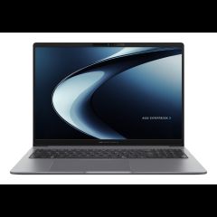 Asus ExpertBook P5 G2 PM5606CKA-MB0732X AMD Ryzen AI 5 330 Portatīvais dators…