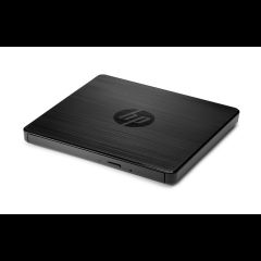 Hewlett Packard (HP) HP USB External DVDRW Drive