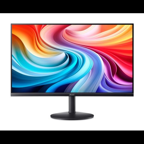 Acer SA273 P1 monitori 68