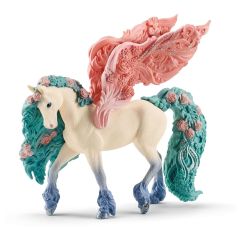 Schleich BAYALA 70590 детская фигурка