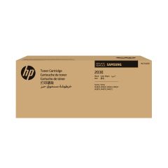 Hewlett Packard (HP) Samsung MLT-D203E Extra High-Yield Black Original Toner Cartridge