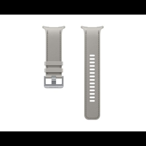 Samsung PeakForm Band (S/M/L) for Galaxy Watch Ultra2 Grupa Tumši pelēks