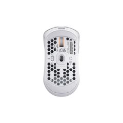 Hator Stellar Pro Wireless mouse Gaming Right-hand RF Wireless + Bluetooth + U…