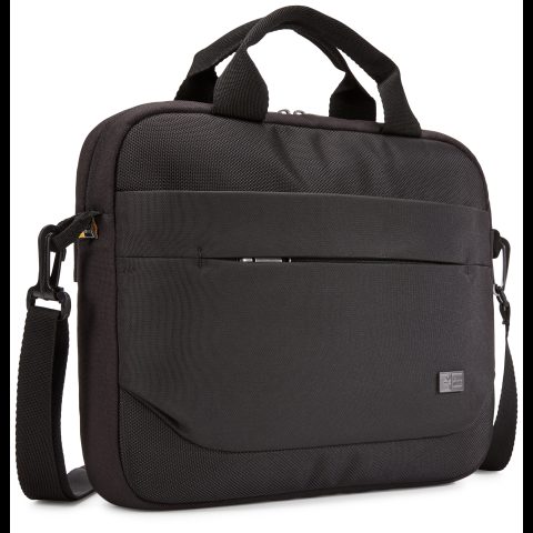 Case Logic Advantage ADVA-111 Black 29