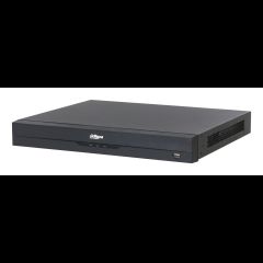 Dahua Technology WizSense NVR5216-16P-EI2 tīkla video ierakstītājs (NVR) 1U Me…