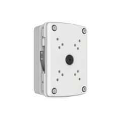 Dahua Technology PFA126 security camera accessory Junction box