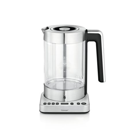 WMF Lono 0413160011 elektriskās tējkanna 1