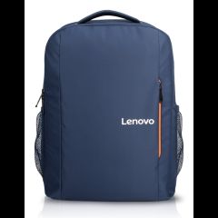 Lenovo B515 39.6 cm (15.6") Backpack Blue