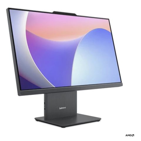 Lenovo 24ARR9