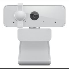 Lenovo 310 webcam 1920 x 1080 pixels USB 2.0 White