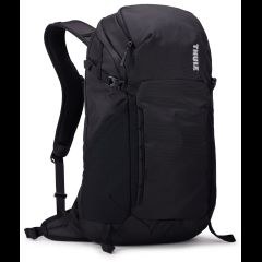 Thule Alltrail TAHP222 Black рюкзак Дорожный рюкзак Черный Полиэстер