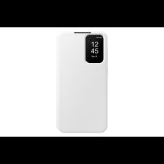 Samsung EF-ZA556 mobile phone case 16.8 cm (6.6") Wallet case White