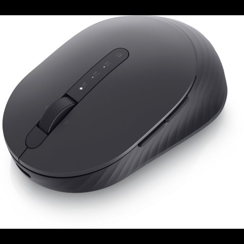 Dell Pro Premium Compact Mouse - MS7421W - Graphite Black