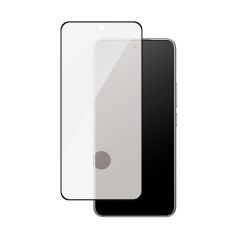 Panzer Glass PanzerGlass ® Screen Protector Xiaomi 15 Ultra