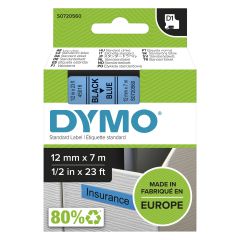 Dymo Authentic D1 Labels