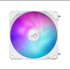 Asus ROG Ryuo IV SLC 360 ARGB White Edition Processor All-in-one liquid coole…