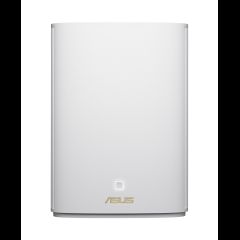 Asus ZenWiFi AX Hybrid (XP4) (1-PK) Двухдиапазонный (2