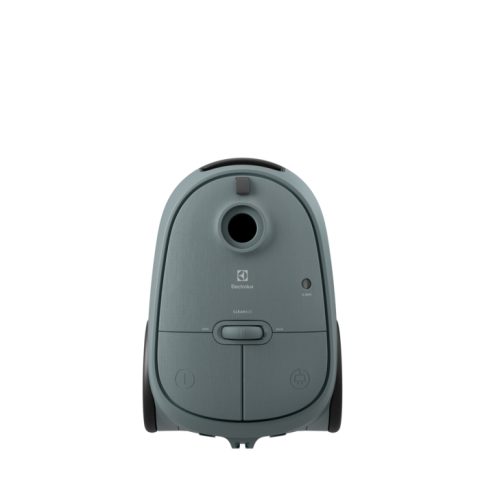 Electrolux EB61C1OG putekļusūcējs 3