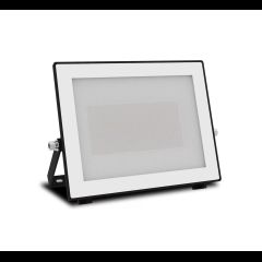 Philips Lois sienas lampas 50 W