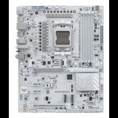 Asus TUF GAMING B850-PRO WIFI7 W NEO AMD B850 Socket AM5 ATX