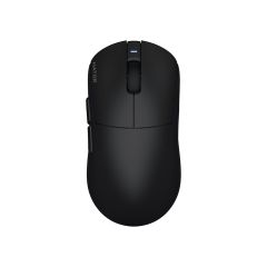 Hator Quasar 3S Pro Wireless mouse Gaming Right-hand RF Wireless + Bluetooth +…