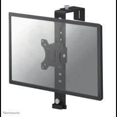 NewStar Neomounts FPMA-CH100BLACK monitoru stiprinājumu piederums