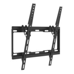 LogiLink BP0012 TV mount/stand 139.7 cm (55") Black
