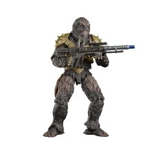 Hasbro Star Wars F83675L0 rotaļu figūriņa/varonis