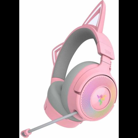 Razer Headset