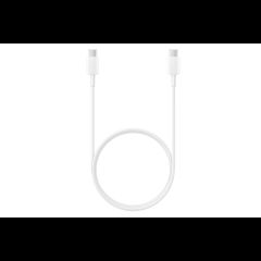 Reach Samsung EP-DA705 USB kabelis 1 m USB C Balts