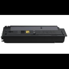 Kyocera 1T0C2V0NL0 toner cartridge 1 pc(s) Original Black