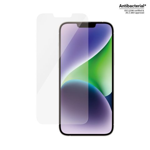 Panzer Glass PanzerGlass ® Screen Protector iPhone 14 Plus