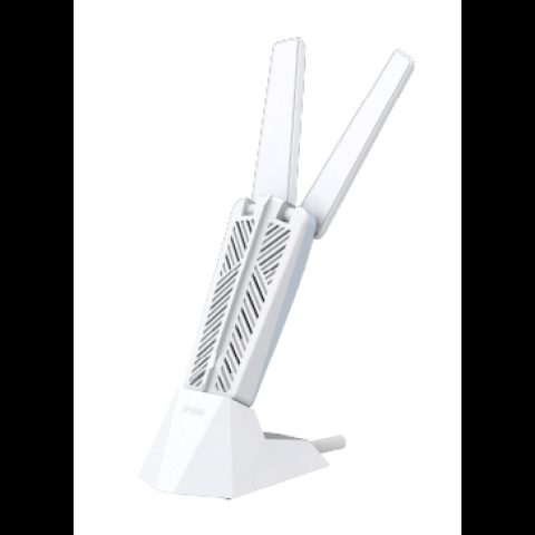 D-Link BE6500 Wi-Fi 7 USB Adapter