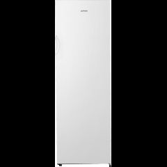 Gorenje FN4172CW Upright freezer Freestanding 194 L White